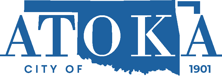 Water & Sewer Operations – City of Atoka, OK