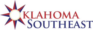 Logo for Oklahoma Southeast